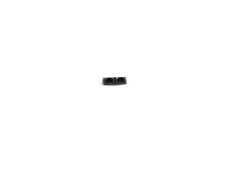 CRESTRON CEN-WAP-1500通信擴展器