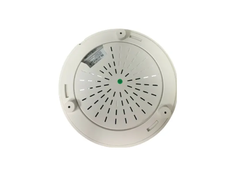 CRESTRON CEN-WAP-1500 komunikační rozšíření