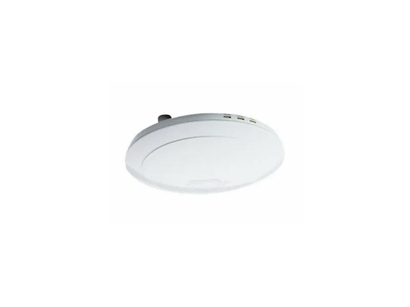 CRESTRON CEN-WAP-1500 komunikační rozšíření