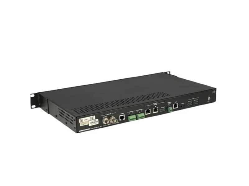 CRESTRON DGE-1 komunikační převodník