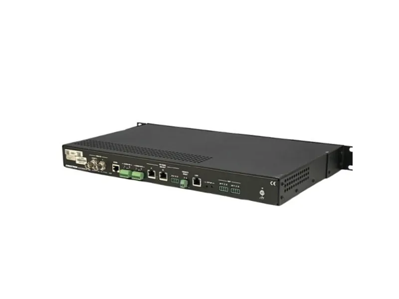 CRESTRON DGE-1 komunikační převodník