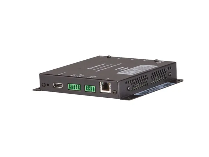 CRESTRON DM-RMC-4K-100-C 音視頻控制模組