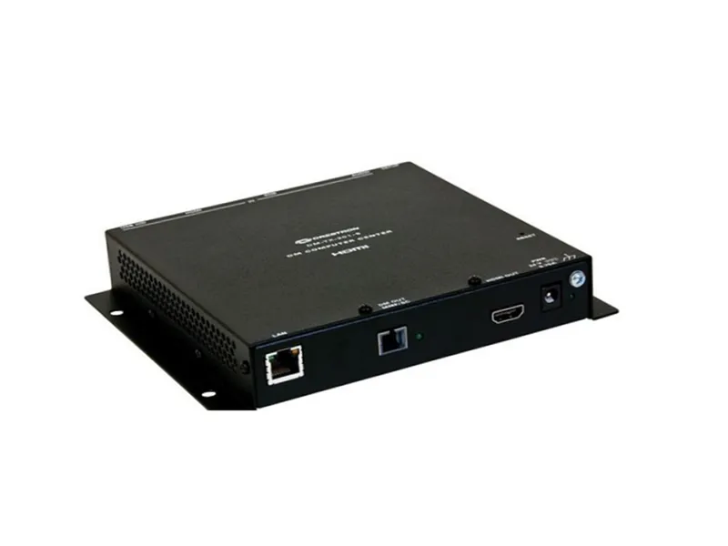 CRESTRON DM-TX-201-S 音視頻控制模組