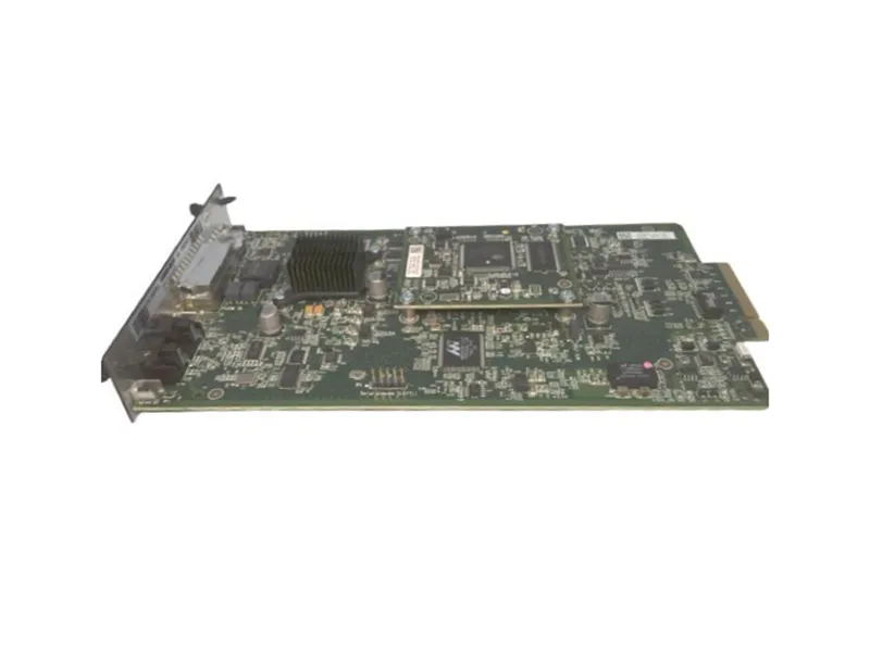 DMC-4K-C-DSP PLC/附加板 CRESTRON品牌
