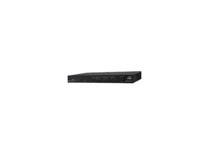 CRESTRON DMPS3-4K-150-C 網路路由器
