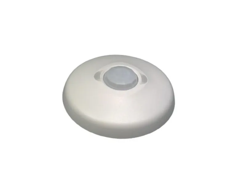 CRESTRON GLS-OIR-C-CN 運動探測器