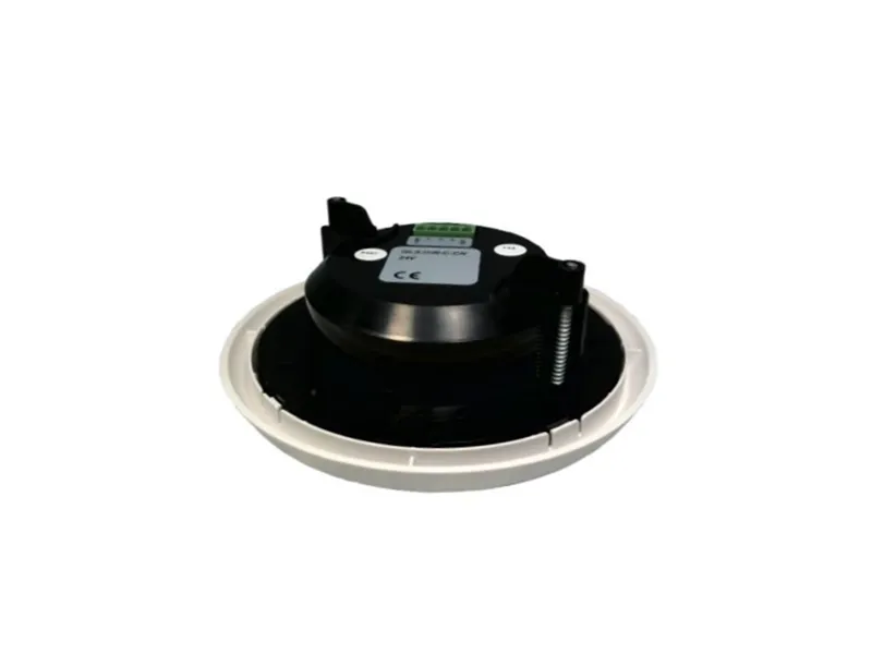 CRESTRON GLS-OIR-C-CN 運動探測器