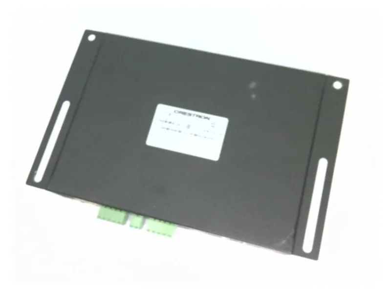 CRESTRON HD-MD-400-C-E 通信擴展器