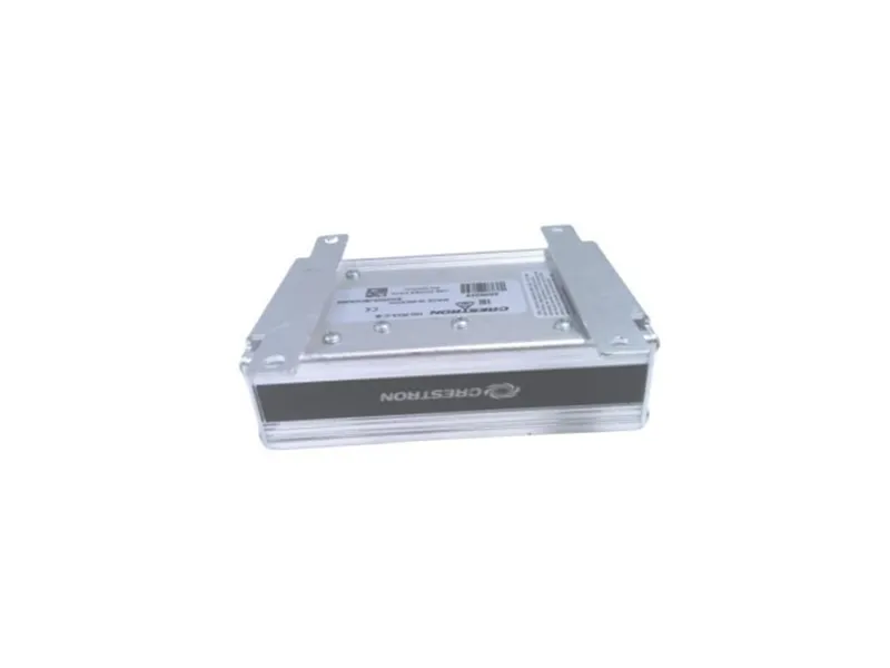 CRESTRON HD-RX3-C-B Extendeur de communication