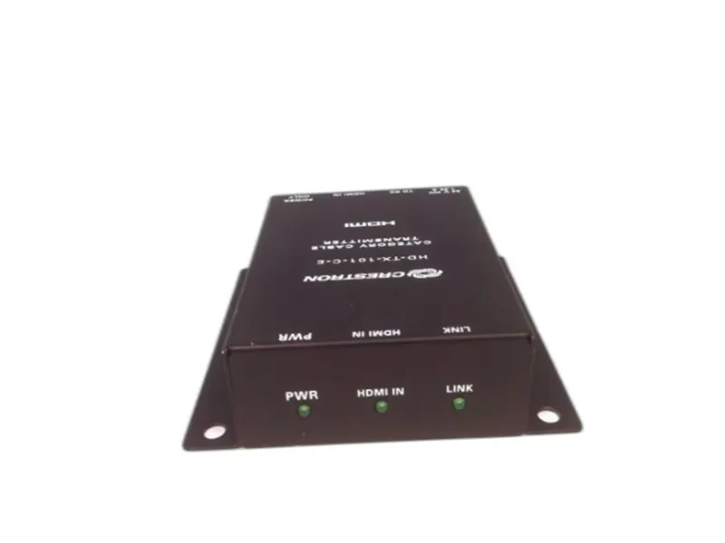 CRESTRON HD-TX-101-C-E Sender