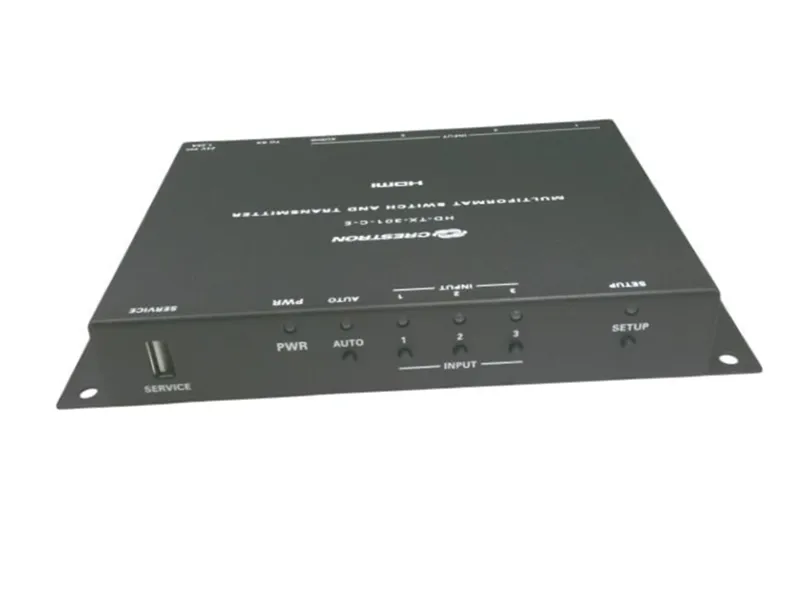 CRESTRON HD-TX-301-C-E 發射器
