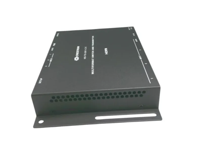 CRESTRON HD-TX-301-C-E 發射器