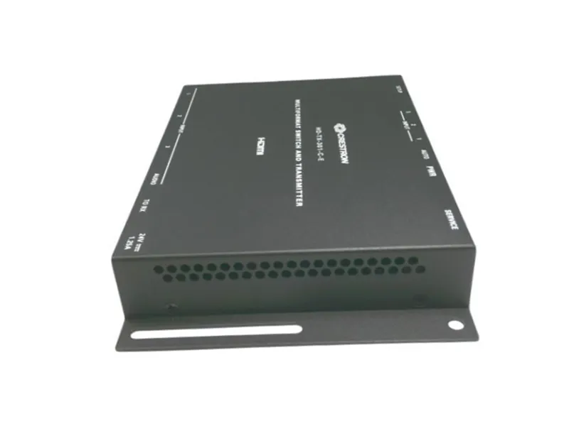 CRESTRON HD-TX-301-C-E 發射器