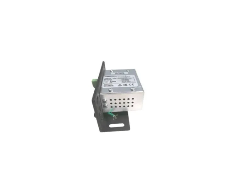 CRESTRON HD-TX3-C-B 通信擴展器