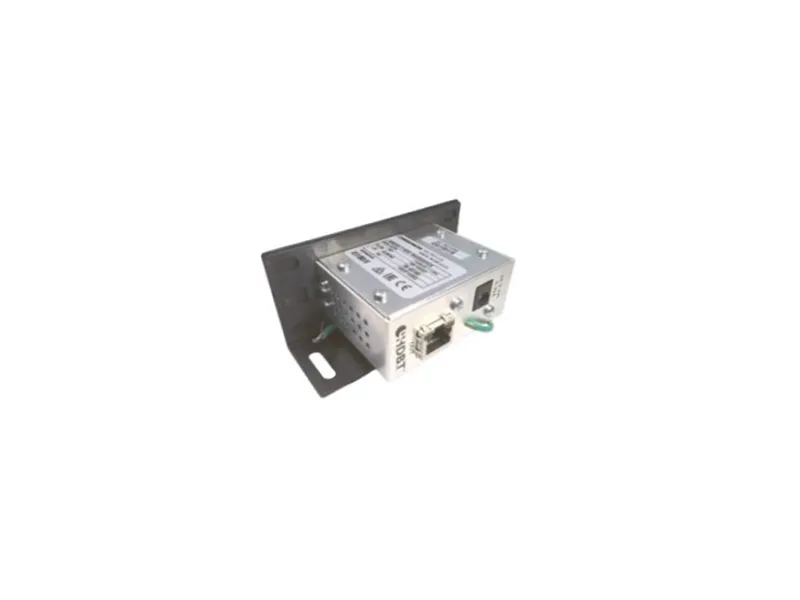 CRESTRON HD-TX3-C-B 通信擴展器