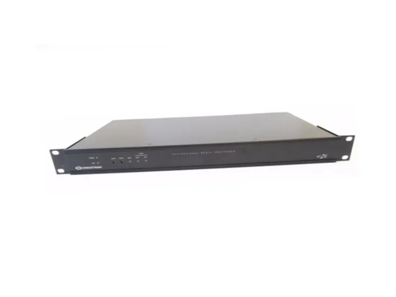 CRESTRON MP2E電腦配件