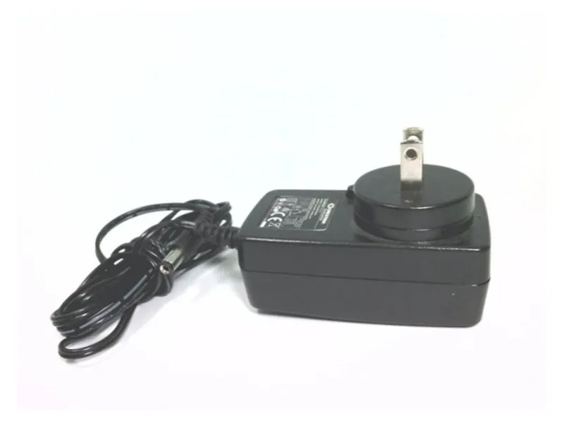 Alimentation CRESTRON PW-2407WU
