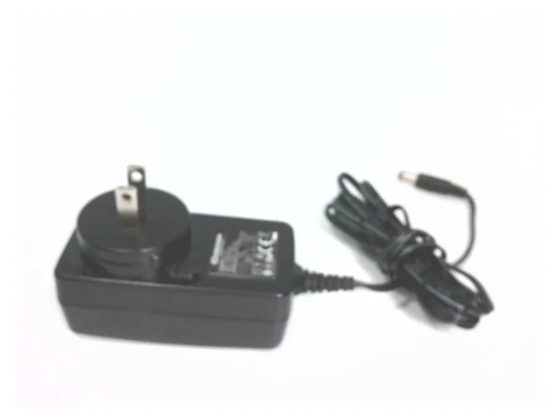 Alimentation CRESTRON PW-2407WU