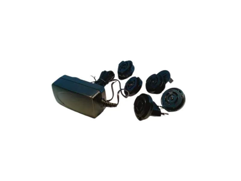 Alimentation CRESTRON PW-2407WUL