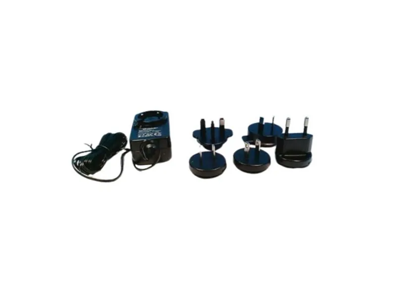 Alimentation CRESTRON PW-2407WUL