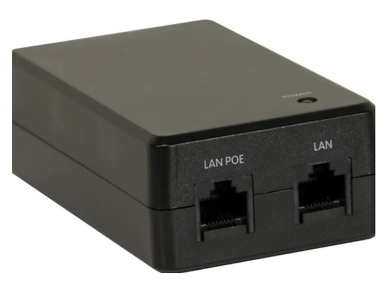 CRESTRON PWE-4803RU 電源