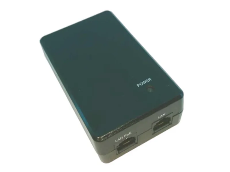 CRESTRON PWE-4803RU 電源