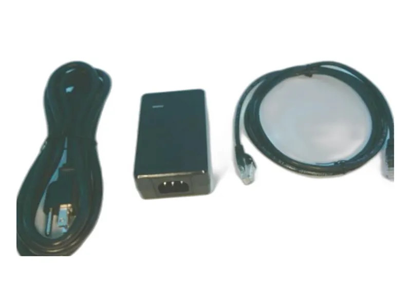 CRESTRON PWE-4803RU 電源