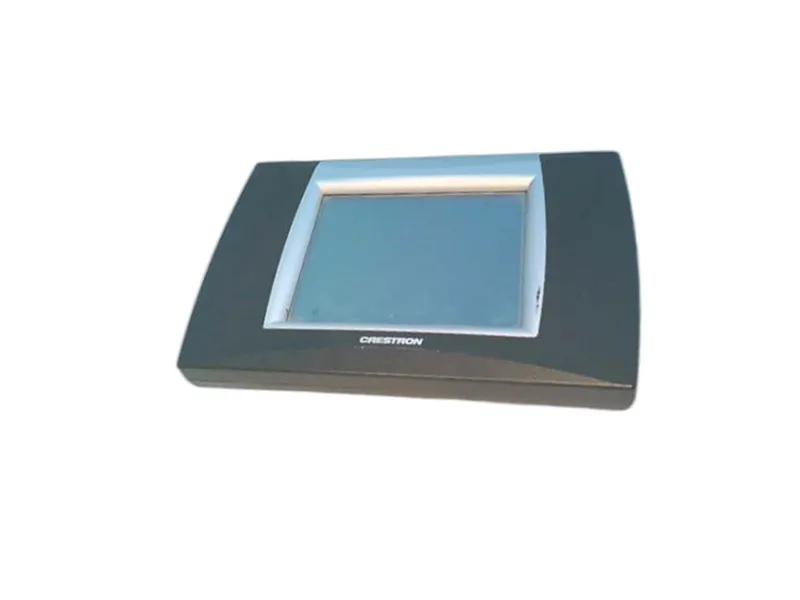 CRESTRON ST-1700C操作員界面