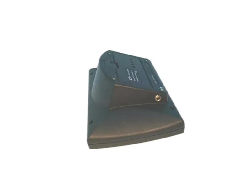 CRESTRON ST-1700C操作員界面