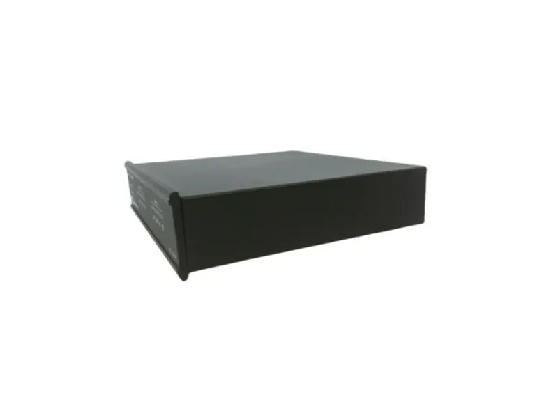 CRESTRON ST-COM安全控制器