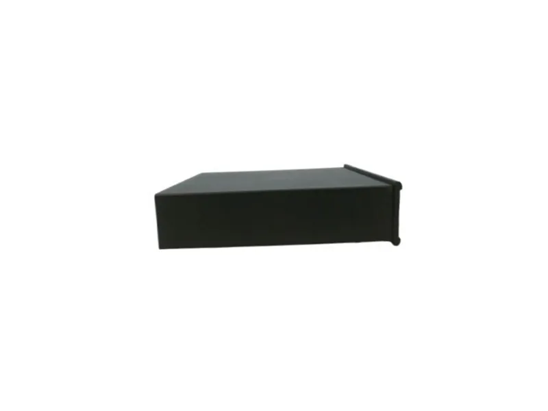 CRESTRON ST-COM安全控制器
