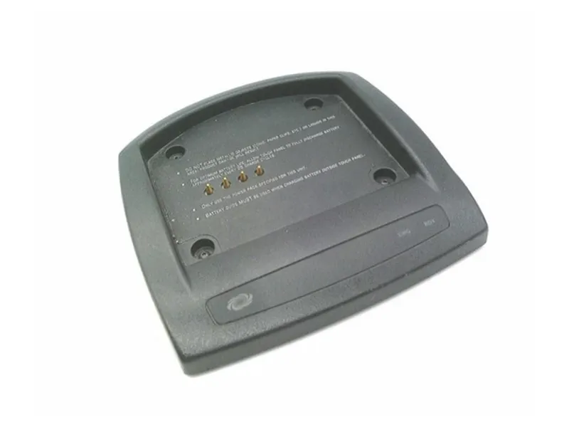 CRESTRON ST-DS電池充電器