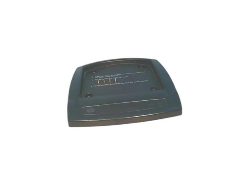 Chargeur de batterie CRESTRON ST-DSN