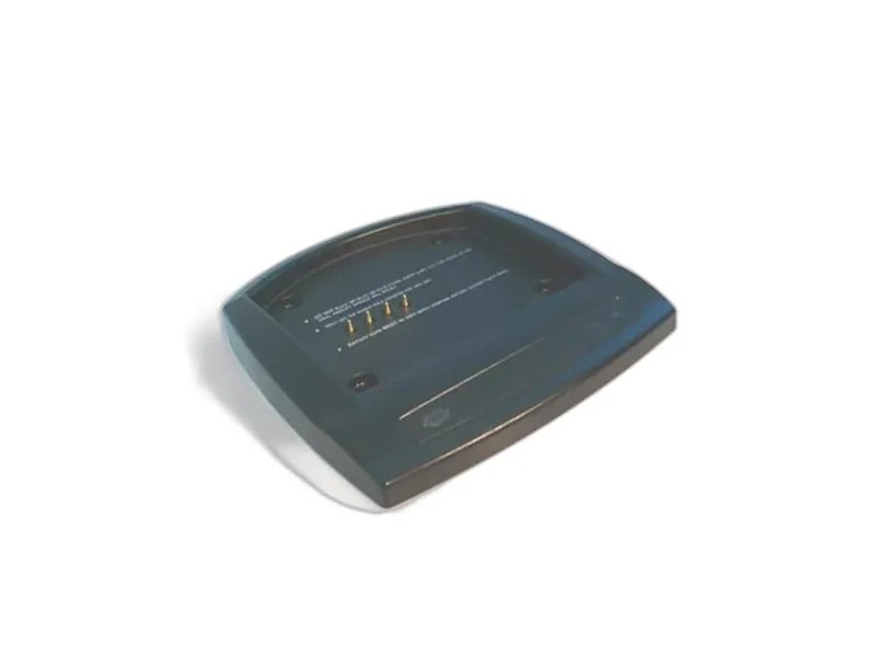 Chargeur de batterie CRESTRON ST-DSN