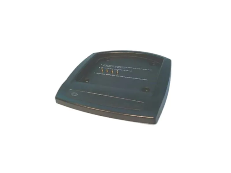 CRESTRON ST-DSN Batterieladegerät