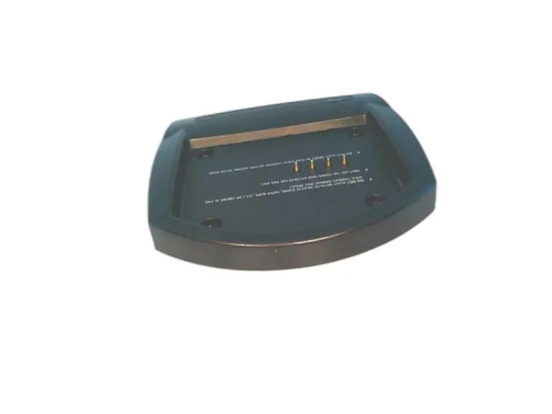 CRESTRON ST-DSN Batterieladegerät