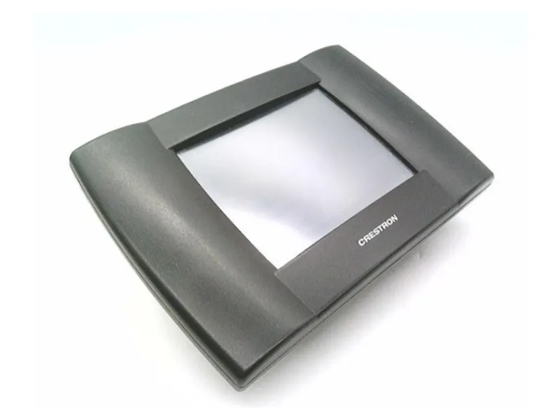 CRESTRON ST1550C操作員界面