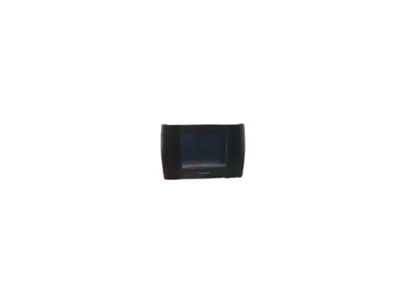 CRESTRON ST1550C操作員界面