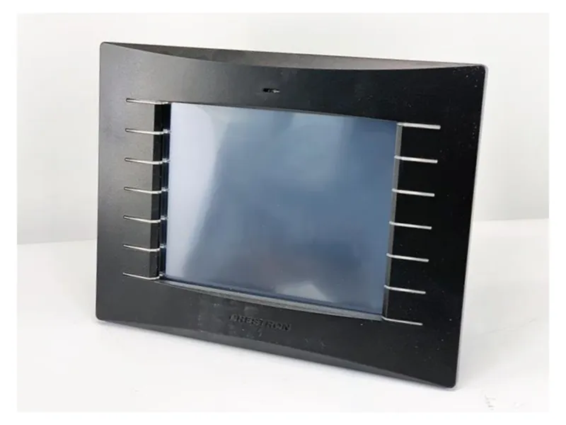 CRESTRON TPS-6L OIT替代顯示屏/觸控屏
