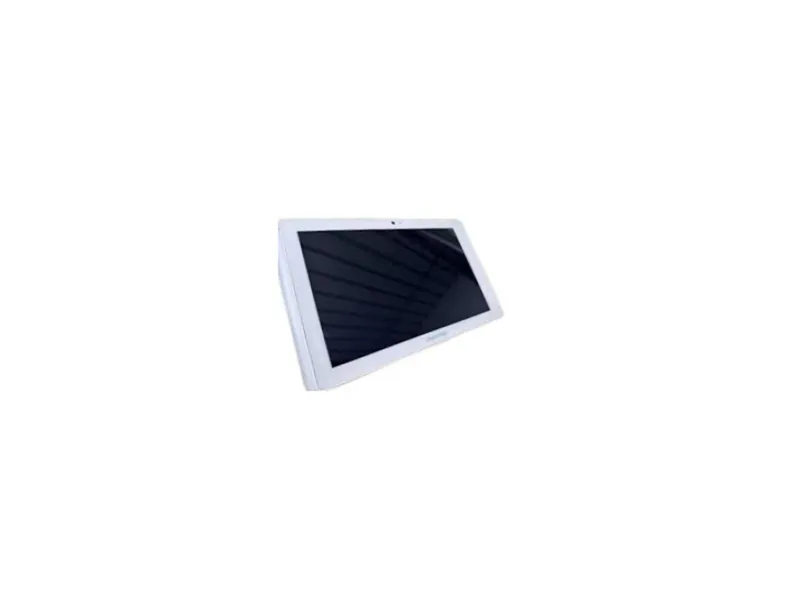 CRESTRON TSW-1060-TTK-W-S Monitor/Controlador