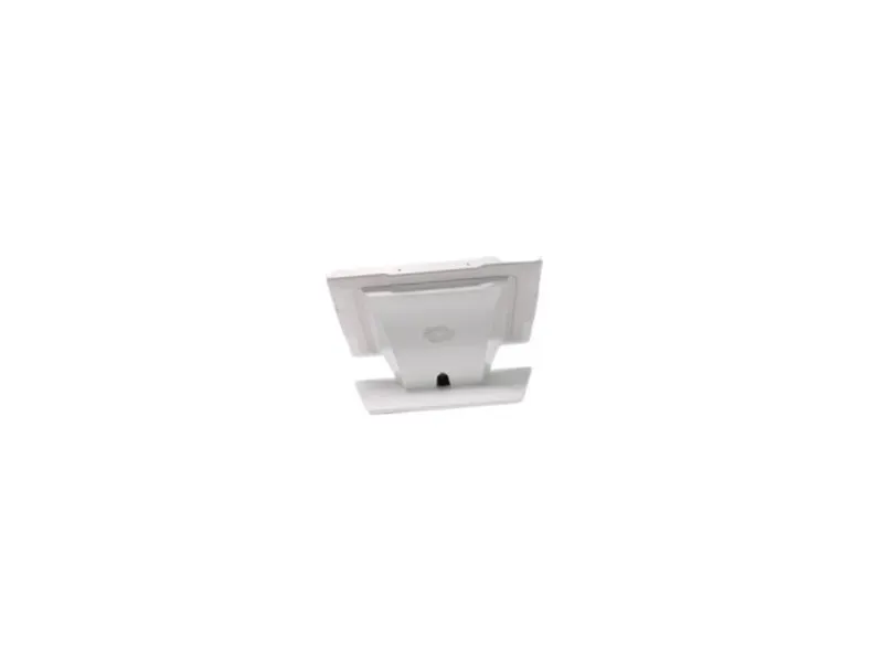 CRESTRON TSW-1060-TTK-W-S Monitor/Controller