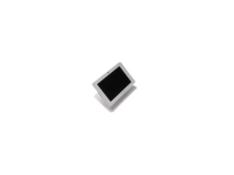 CRESTRON TSW-1060-TTK-W-S Monitor/Controller