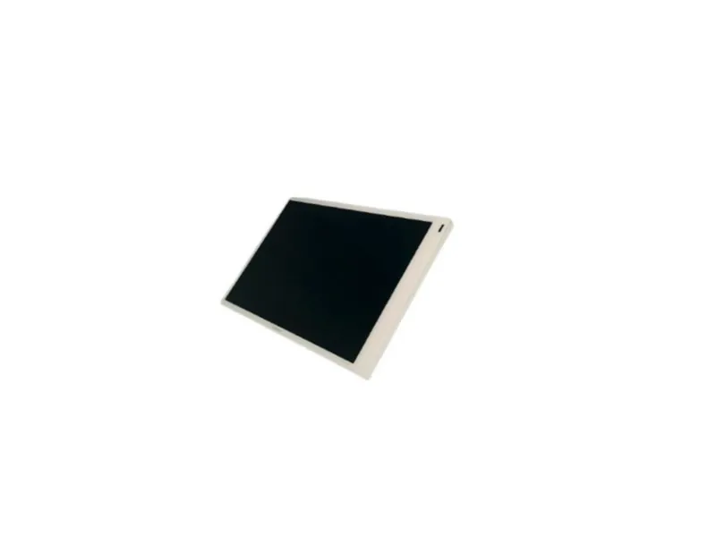 CRESTRON TSW-1070-W-S LCD/LED顯示器