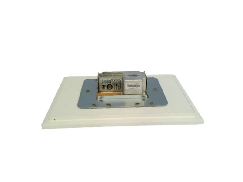 CRESTRON TSW-1070-W-S LCD/LED顯示器