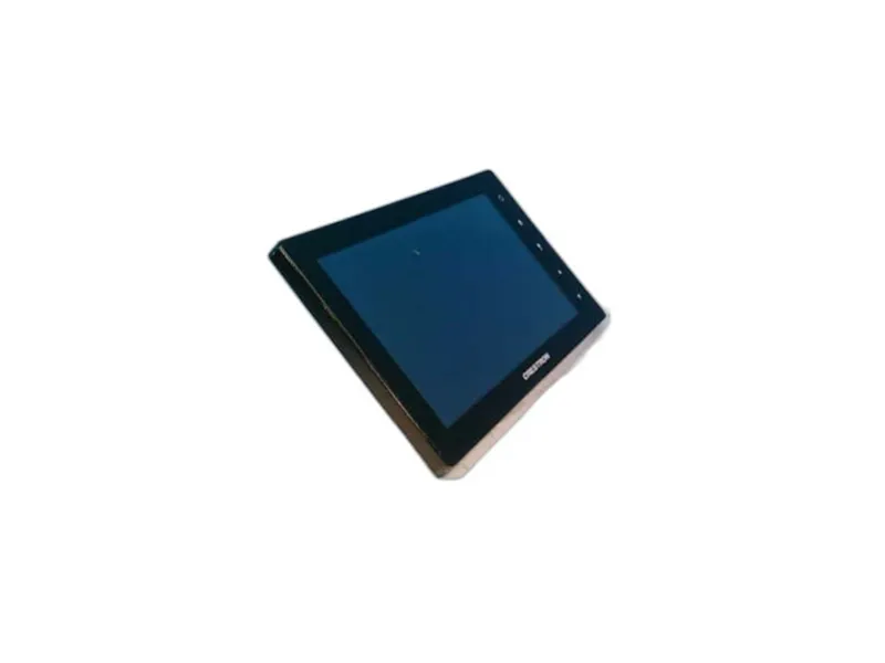 CRESTRON TSW-750-B-S LCD/LED顯示屏