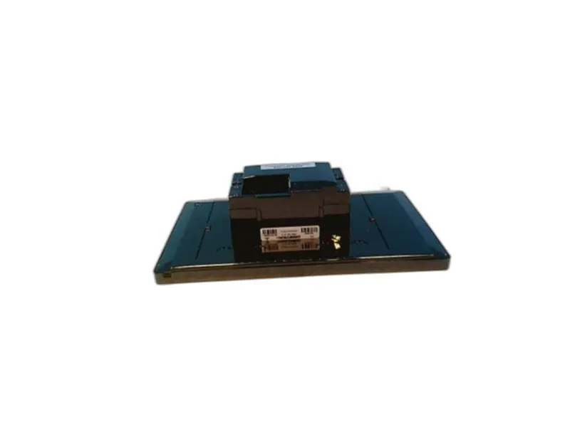 CRESTRON TSW-750-B-S LCD/LED顯示屏