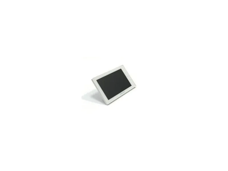 CRESTRON TSW-750-W-S 操作員界面