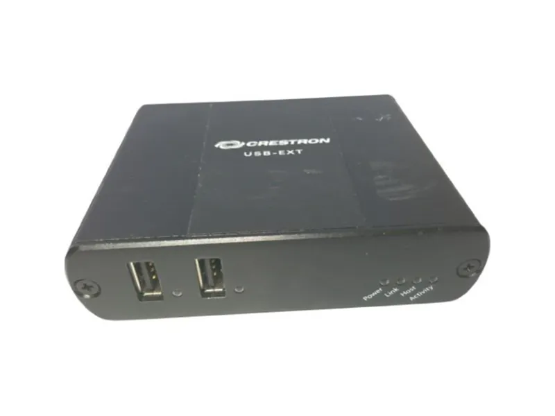 CRESTRON USB-EXT Prolongateur de communication