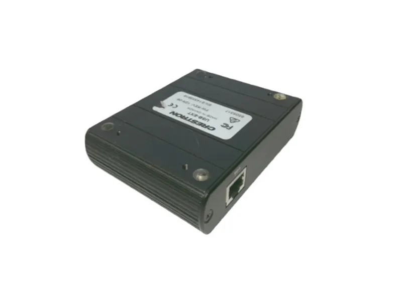 CRESTRON USB-EXT Prolongateur de communication