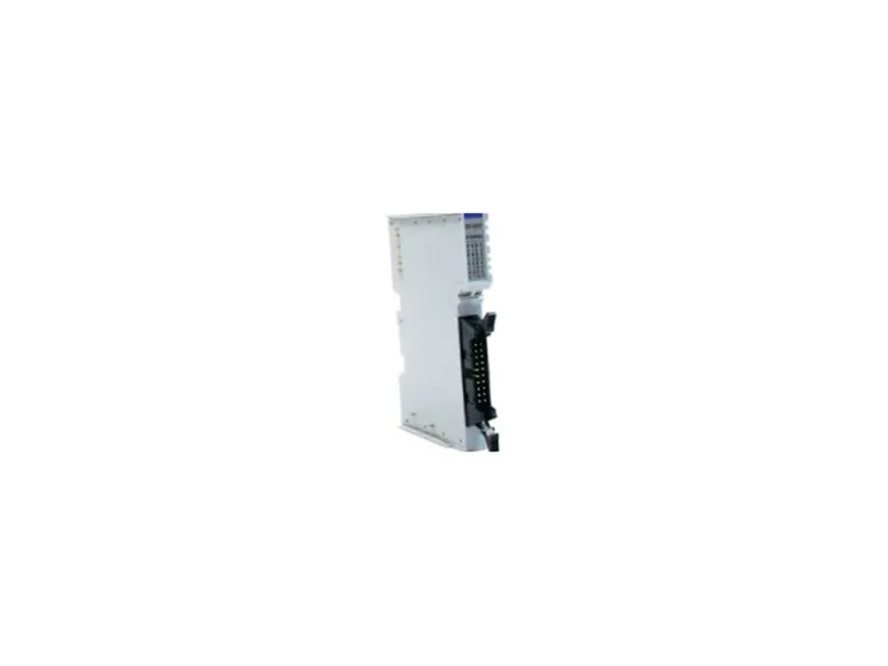 Module/Rack PLC CREVIS ST-121F